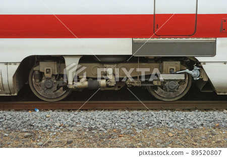 歐本線 Niwasaka JR East E926 系列 + E926-13 S51 組織（仙台）East-i 89520807