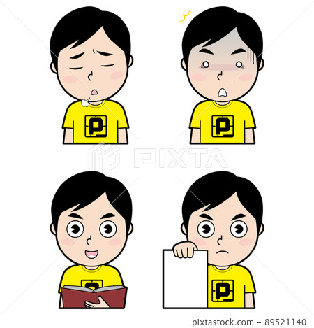 男模特⑧ 男模特⑧ 89521140