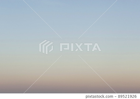 Light blue yellow and pink gradient background 89521926