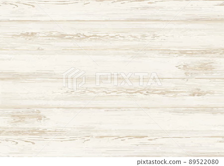 水彩風格象牙木紋 89522080