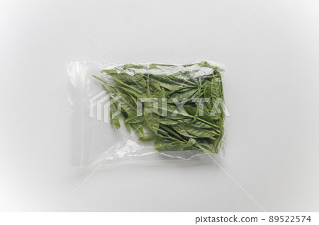 Japanese pronoun Yabukita tea Japanese pronoun Yabukita tea 89522574