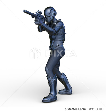 網絡戰士 89524400