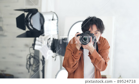 Photographer to shoot Photographer to shoot 89524718
