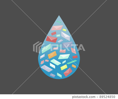 Drip campaigns are automated emails that go out based on specific timelines or user actions and user behavior Drip campaigns are automated emails that go out based on specific timelines or user actions and user behavior 89524850
