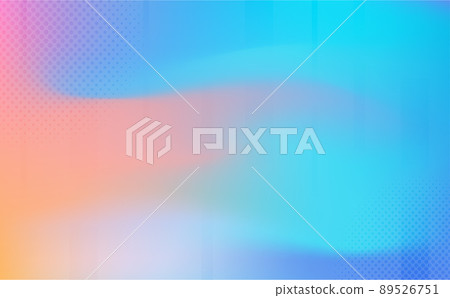 Grad background Grad background 89526751