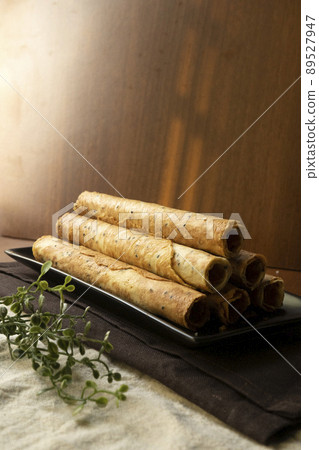 Taiwanese rolls, Taiwanese rolls, Taiwanese rolls Taiwanese rolls, Taiwanese rolls, Taiwanese rolls 89527947