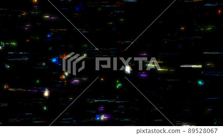Noise background 89528067