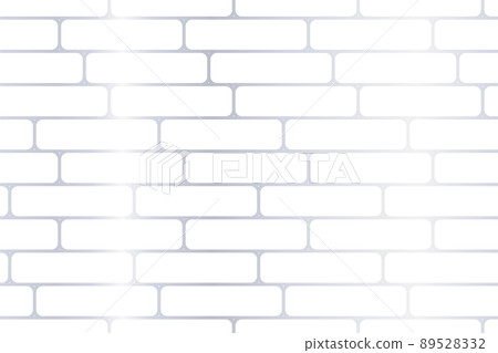 Wooden floor parquet Wooden floor parquet 89528332