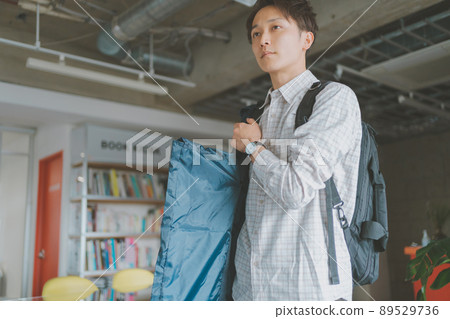 藝術學校預備學校 89529736