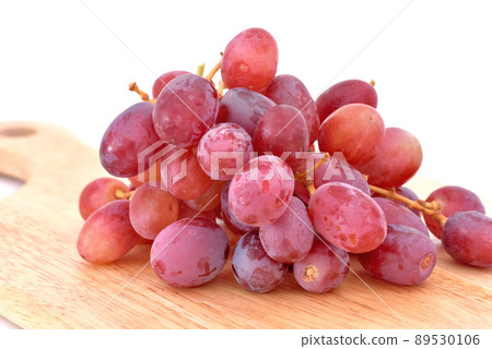 Grape  89530106