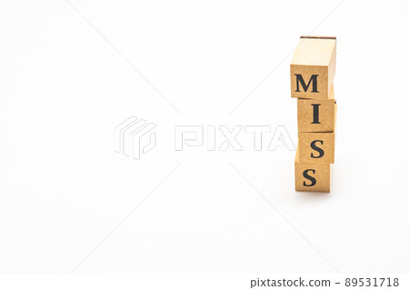 英文單詞塊MISS 英文單詞塊MISS 89531718