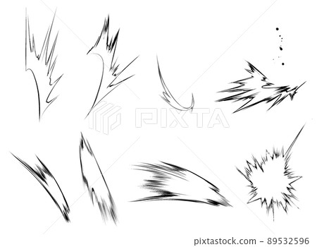 蜜蜂蜜蜂集 A 89532596