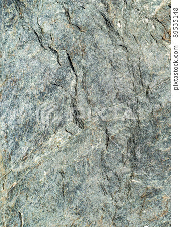 Slab of the natural stone. Texture of marble. Actual pattern. 89535148