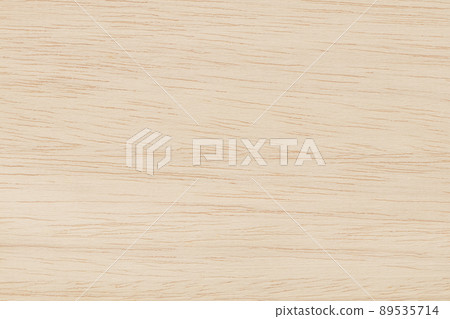 Plywood surface in natural pattern with high resolution. Wooden grained texture background. Plywood surface in natural pattern with high resolution. Wooden grained texture background. 89535714