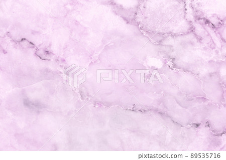 Purple marble texture background with high resolution, top view of natural tiles stone floor in luxury seamless glitter pattern for interior and exterior decoration. Purple marble texture background with high resolution, top view of natural tiles stone floor in luxury seamless glitter pattern for interior and exterior decoration. 89535716