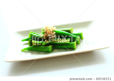 Okra no Otashita Okra no Otashita 89536551