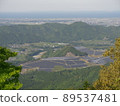 Solar power 89537481
