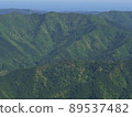 Mountain  89537482
