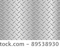 Striped steel plate (non-slip iron plate) seamless 89538930