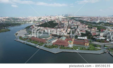 Istanbul Istanbul 89539135