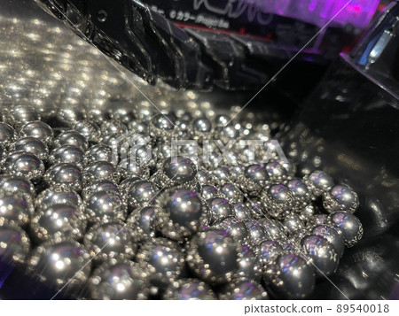 彈球盤球 彈球盤球 89540018