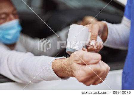 Just making sure your temperature is normal Just making sure your temperature is normal 89540076