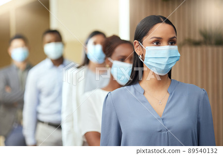 It's a question of health and safety It's a question of health and safety 89540132