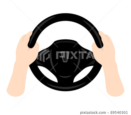 Operation handle Operation handle 89540301