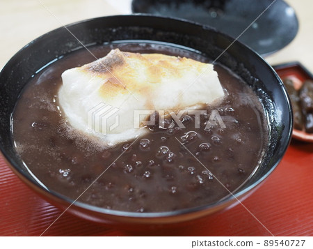 Oshiko Oshiko 89540727