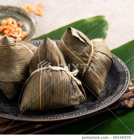 Kazuko Dango節z子餃子端午台灣Chimaki Dango節 89540970