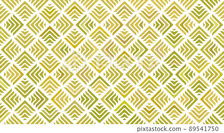 Geometry abstract brown wood grain background 89541750