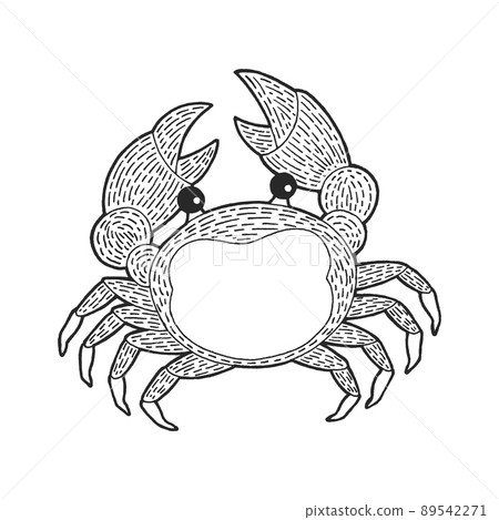 crab cancer zodiac astrology horoscope symbol sign logo icon design in water element color art background watercolor painting cartoon drawing illustration fortune crab cancer zodiac astrology horoscope symbol sign logo icon design in water element color art background watercolor painting cartoon drawing illustration fortune 89542271