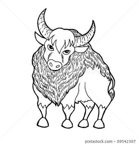 taurus zodiac astrology horoscope symbol sign logo icon design in earth element color art background watercolor painting cartoon drawing illustration fortune taurus zodiac astrology horoscope symbol sign logo icon design in earth element color art background watercolor painting cartoon drawing illustration fortune 89542307