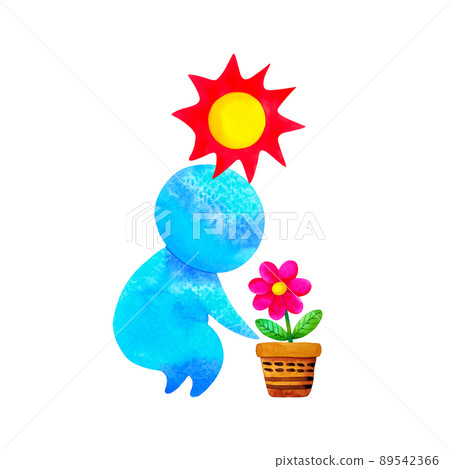 human and flower plant nature blossom growing love compassion empathy heart understanding abstract art watercolor painting illustration design drawing cartoon symbol positive emotion human and flower plant nature blossom growing love compassion empathy heart understanding abstract art watercolor painting illustration design drawing cartoon symbol positive emotion 89542366