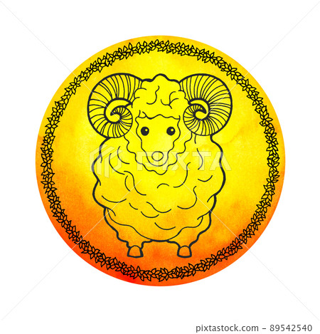aries zodiac astrology horoscope symbol sign logo icon design in fire element color art background watercolor painting cartoon drawing illustration fortune aries zodiac astrology horoscope symbol sign logo icon design in fire element color art background watercolor painting cartoon drawing illustration fortune 89542540