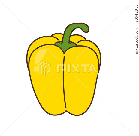 蔬菜,辣椒粉,農作物,農業,黃色 蔬菜,辣椒粉,農作物,農業,黃色 89542919