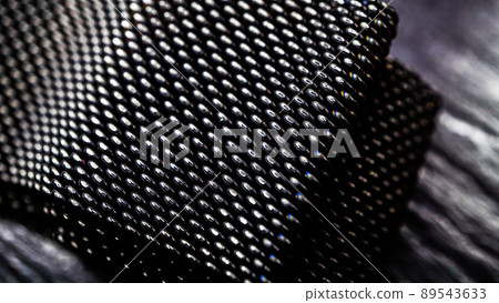 metal watch chain black texture metal watch chain black texture 89543633
