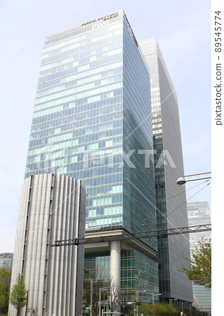 東京都千代田區太平洋世紀廣場丸之內東京站八重洲出口丸之內 東京都千代田區太平洋世紀廣場丸之內東京站八重洲出口丸之內 89545774