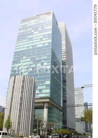 東京都千代田區太平洋世紀廣場丸之內東京站八重洲出口丸之內 東京都千代田區太平洋世紀廣場丸之內東京站八重洲出口丸之內 89545779