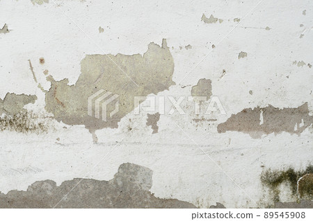 Concrete grunge background old wall style vintage texture Concrete grunge background old wall style vintage texture 89545908