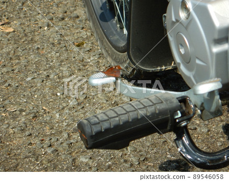 Cross cub rear suspension replacement test run Cross cub rear suspension replacement test run 89546058