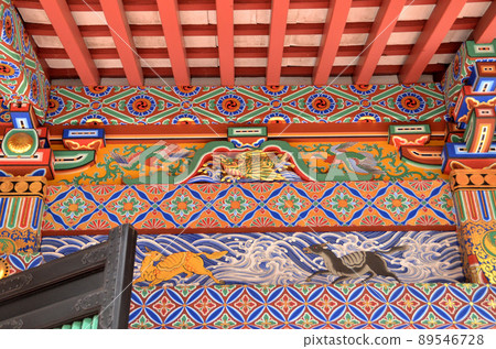 群馬縣富岡市光塚市一宮崎神社 89546728