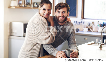 Coffee and love, what more do you need Coffee and love, what more do you need 89546957