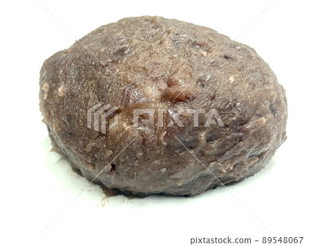 飯糰 飯糰 89548067