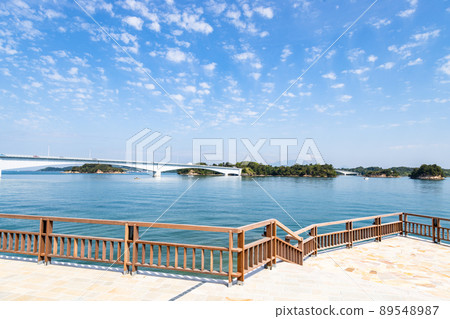 天草鄉橋 4 號橋 前島橋和 3 號橋 中野橋 天草鄉橋 4 號橋 前島橋和 3 號橋 中野橋 89548987