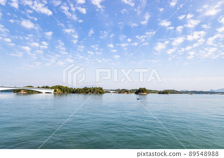 天草鄉橋 4 號橋 前島橋和 3 號橋 中野橋 天草鄉橋 4 號橋 前島橋和 3 號橋 中野橋 89548988