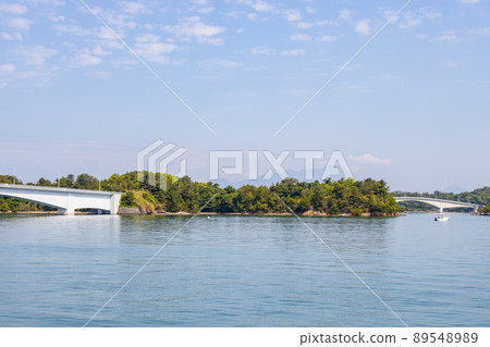 天草鄉橋 4 號橋 前島橋和 3 號橋 中野橋 天草鄉橋 4 號橋 前島橋和 3 號橋 中野橋 89548989