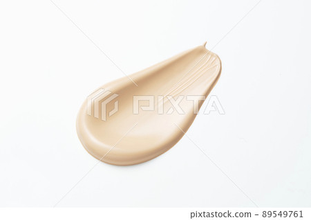 Bulk foundation make-up beige Bulk foundation make-up beige 89549761