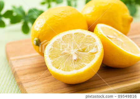 檸檬 檸檬 89549816