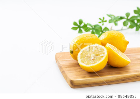 Lemon Lemon 89549853